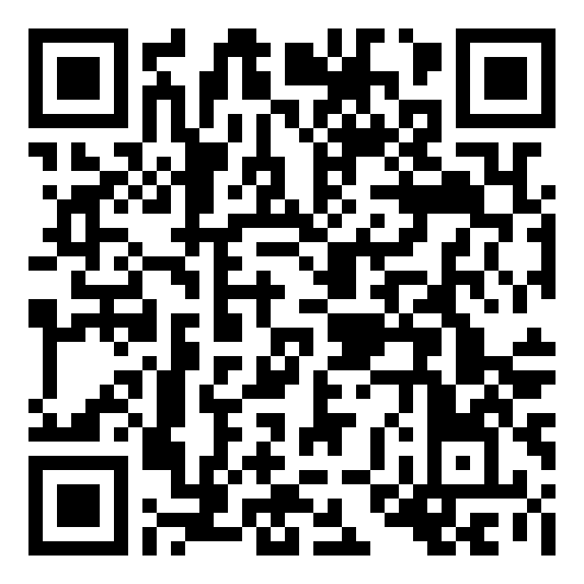 kod QR z danymi kontaktowymi 38708854900000