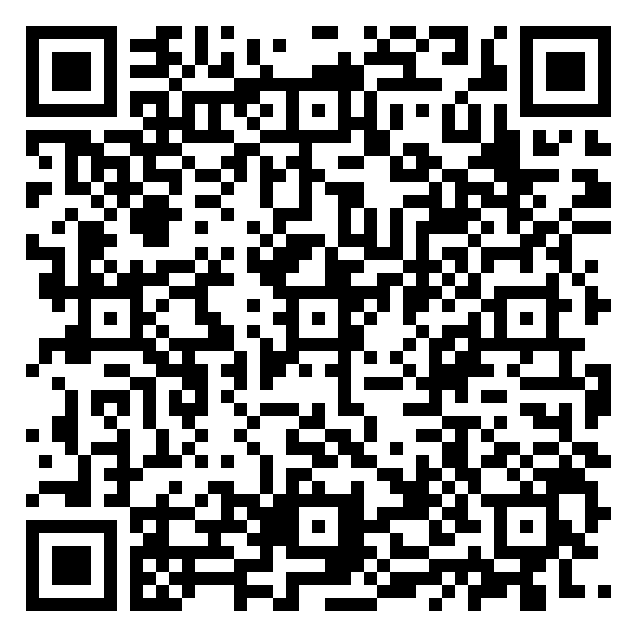 kod QR z danymi kontaktowymi 54183118500000