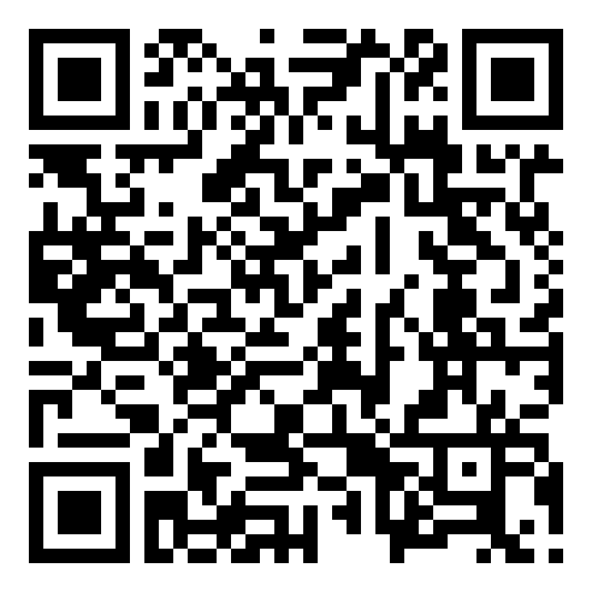 kod QR z danymi kontaktowymi 38787977100000