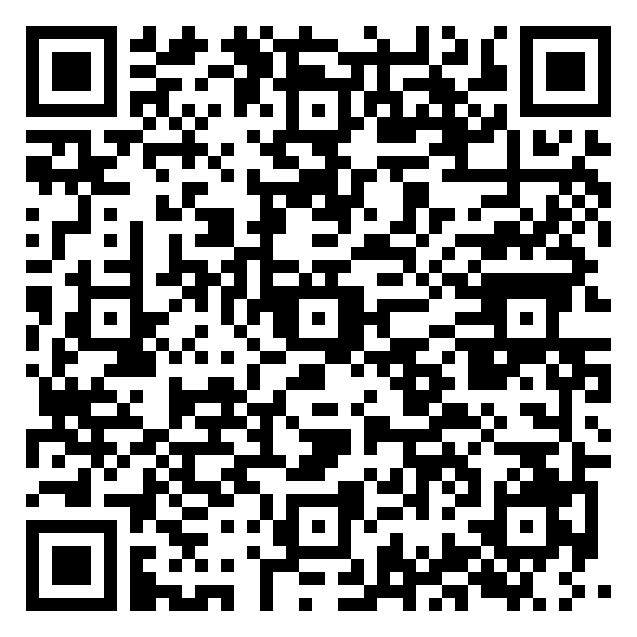 kod QR z danymi kontaktowymi 14702656300000