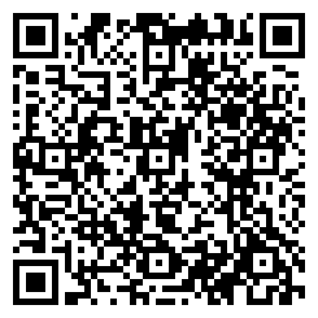 kod QR z danymi kontaktowymi 36875583900000