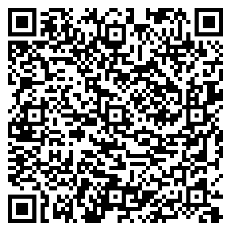 kod QR z danymi kontaktowymi 71039538000000