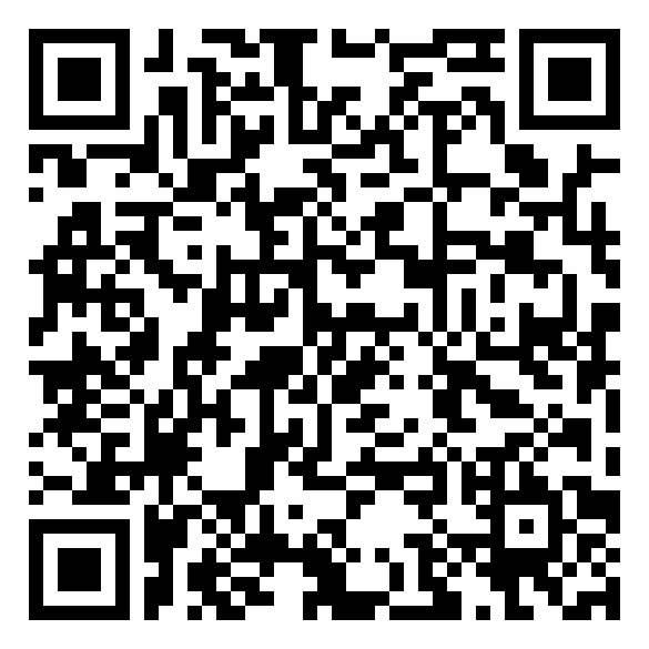 kod QR z danymi kontaktowymi 07282026000000
