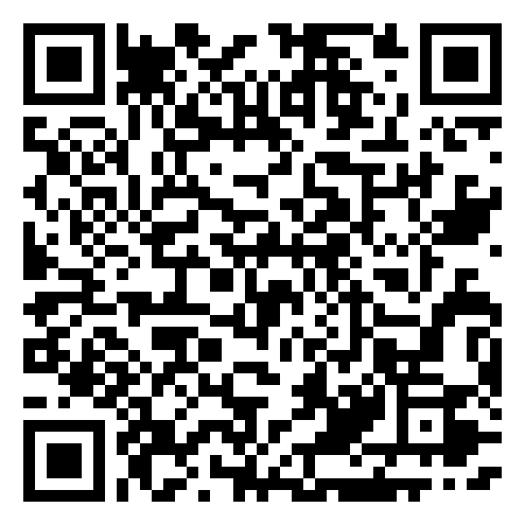 kod QR z danymi kontaktowymi 52143654700000
