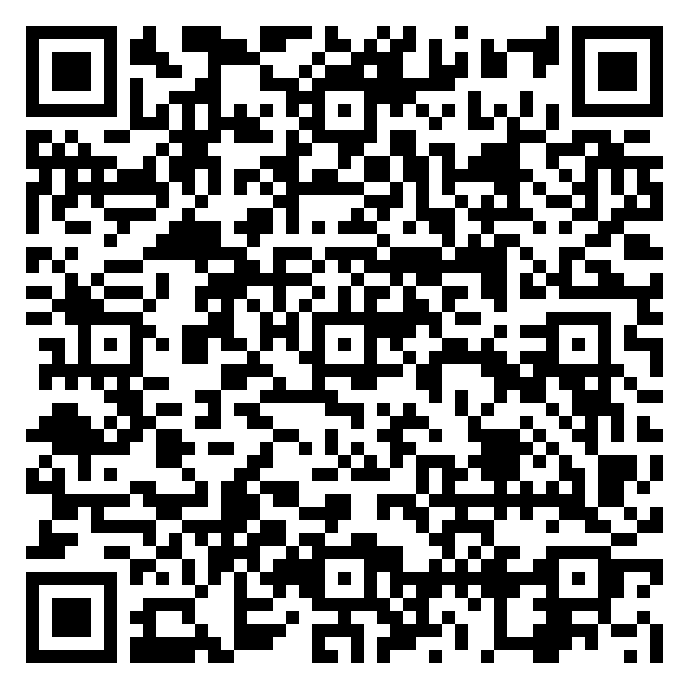 kod QR z danymi kontaktowymi 02077221800000