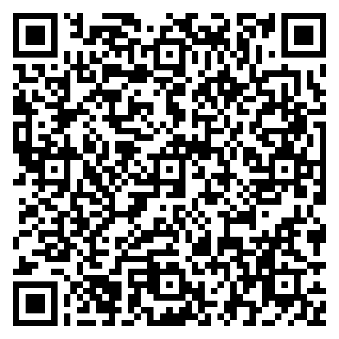 kod QR z danymi kontaktowymi 08026082000000
