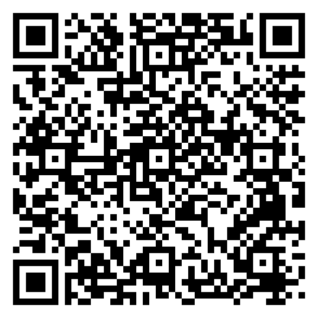 kod QR z danymi kontaktowymi 38356272900000