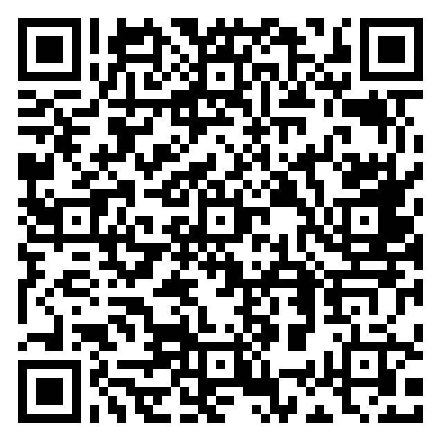 kod QR z danymi kontaktowymi 02023528800000