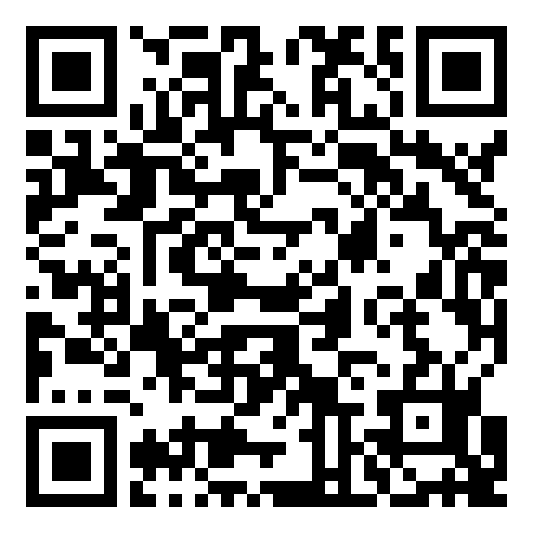 kod QR z danymi kontaktowymi 38604305900000