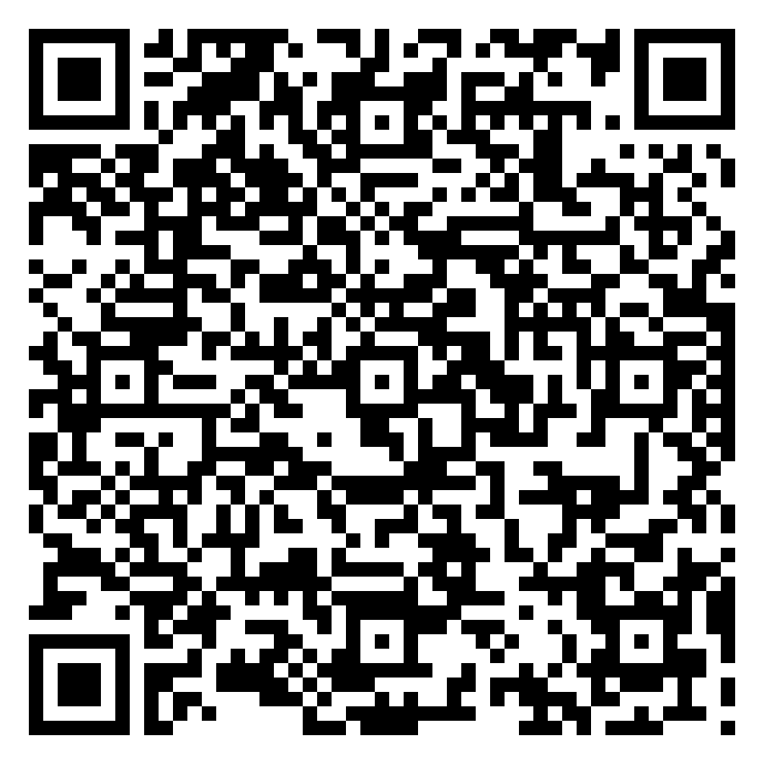 kod QR z danymi kontaktowymi 38800936800000
