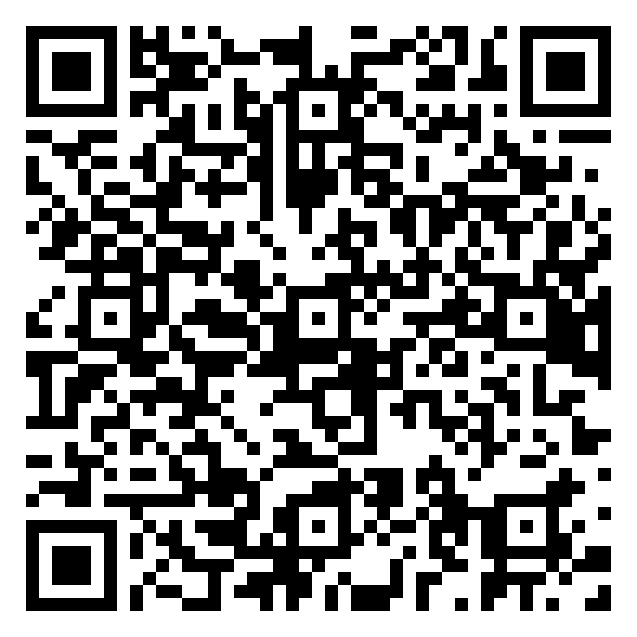 kod QR z danymi kontaktowymi 36203221200000