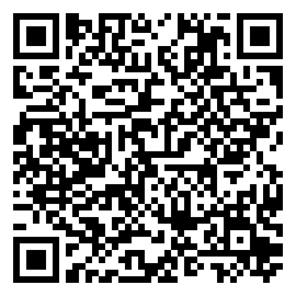 kod QR z danymi kontaktowymi 29113155800000