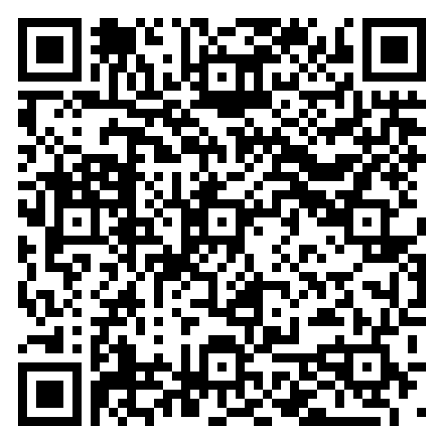 kod QR z danymi kontaktowymi 52577930400000