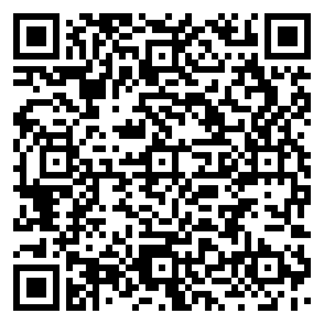 kod QR z danymi kontaktowymi 38050163800000