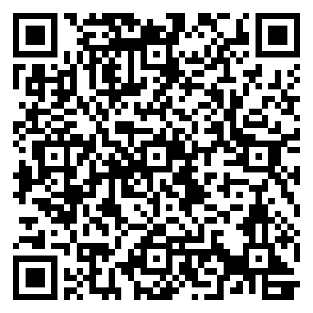 kod QR z danymi kontaktowymi 02000728000000