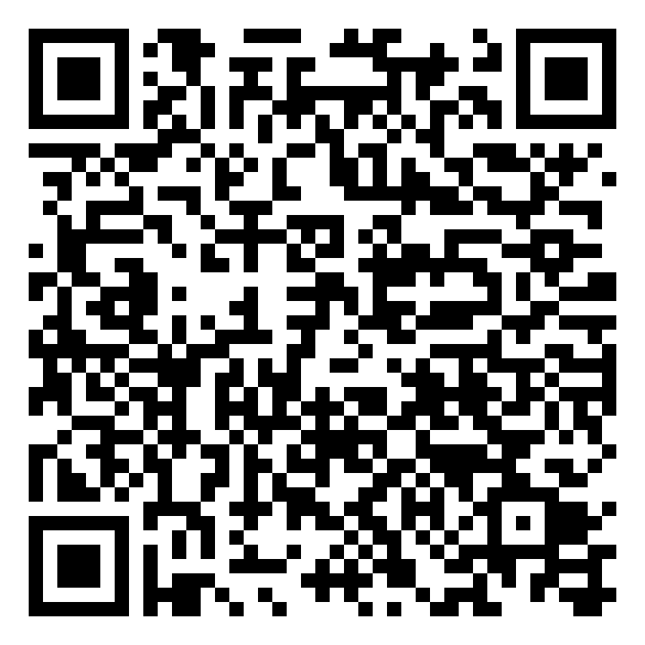 kod QR z danymi kontaktowymi 52112930200000