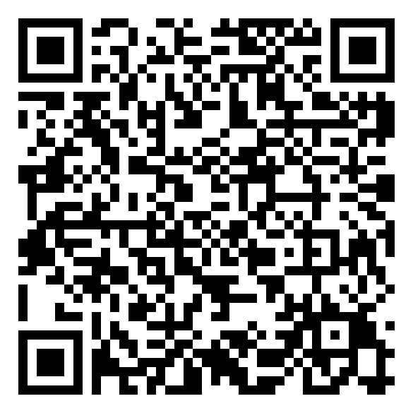 Fargo Investment kod QR z danymi kontaktowymi kod QR z danymi kontaktowymi 36875865400000
