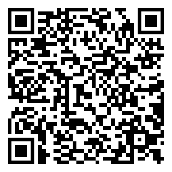 kod QR z danymi kontaktowymi 01496847500000
