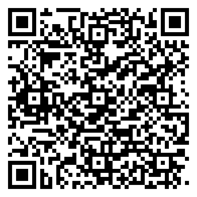 kod QR z danymi kontaktowymi 22073113000000
