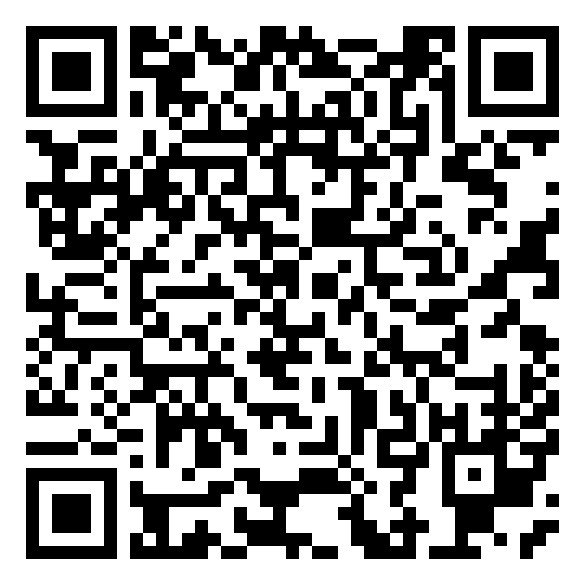 kod QR z danymi kontaktowymi 03012353500000