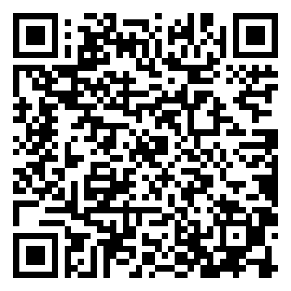 kod QR z danymi kontaktowymi 32113021100000