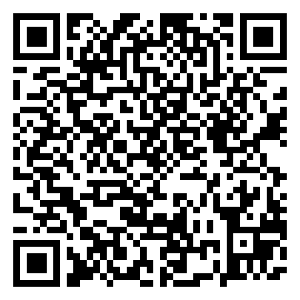 kod QR z danymi kontaktowymi 06005375100000