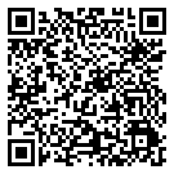 kod QR z danymi kontaktowymi 38266682300000