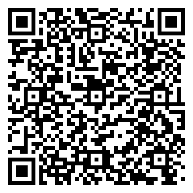 kod QR z danymi kontaktowymi 00487026400000