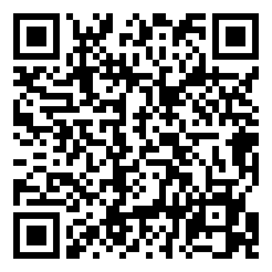 kod QR z danymi kontaktowymi 24273021900000