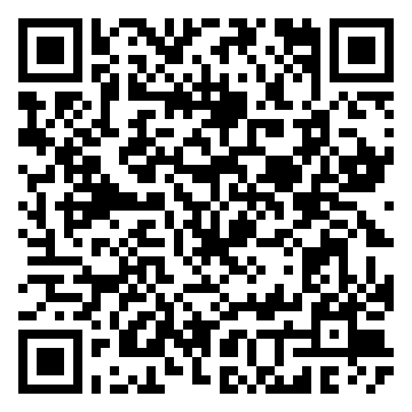 kod QR z danymi kontaktowymi 24275864300000