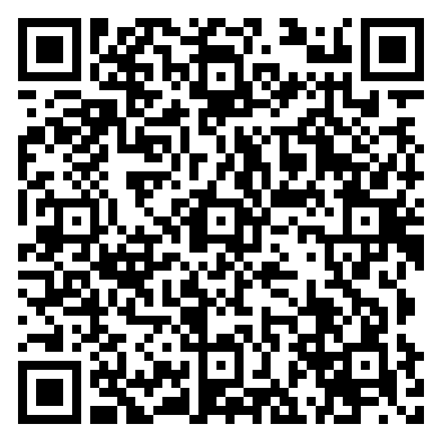 kod QR z danymi kontaktowymi 38564618100000