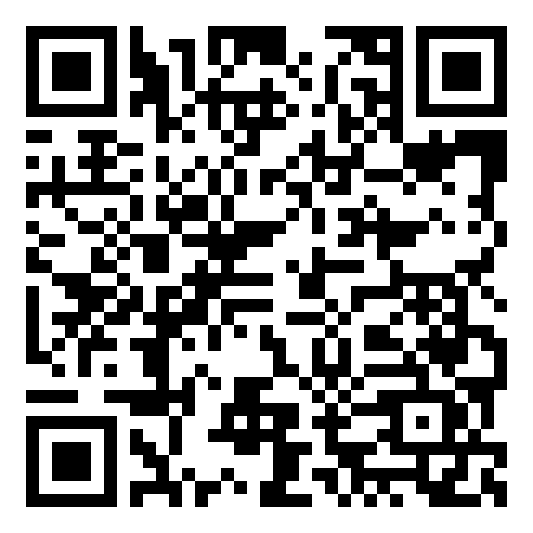 kod QR z danymi kontaktowymi 24003449600000