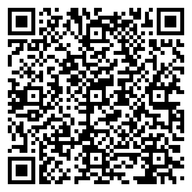 kod QR z danymi kontaktowymi 54267390800000