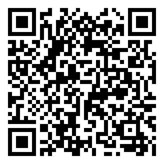 kod QR z danymi kontaktowymi 38496001800000