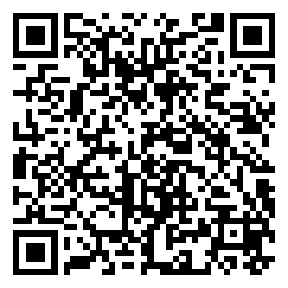 kod QR z danymi kontaktowymi 54333908600000