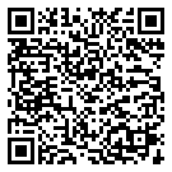 kod QR z danymi kontaktowymi 14699392400000