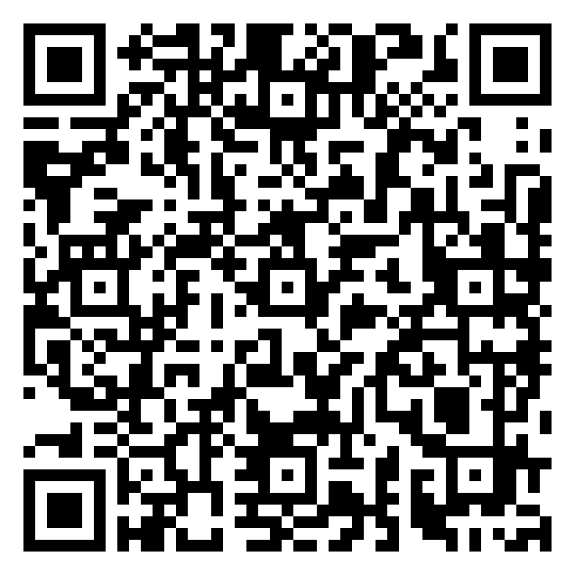 kod QR z danymi kontaktowymi 28028203300000