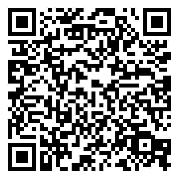 kod QR z danymi kontaktowymi 38010496600000