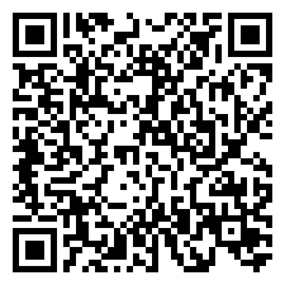 kod QR z danymi kontaktowymi 38793894700000