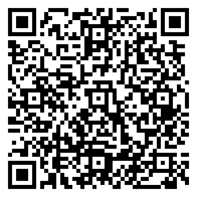 kod QR z danymi kontaktowymi 00596099200000