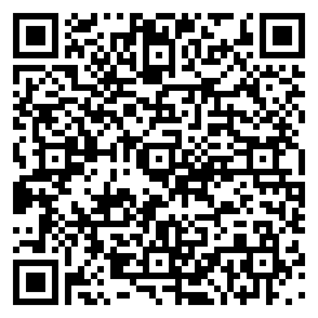 kod QR z danymi kontaktowymi 52402644200000