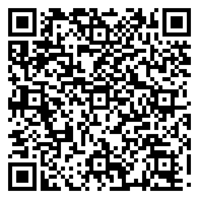 kod QR z danymi kontaktowymi 36709780200000