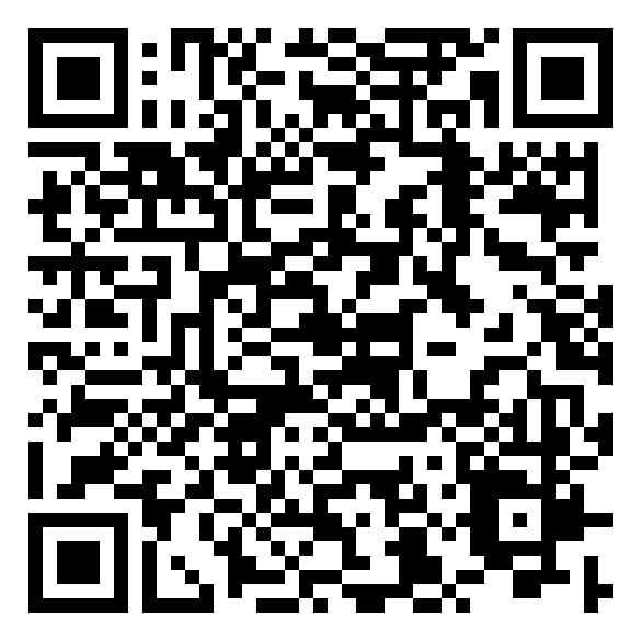 kod QR z danymi kontaktowymi 52425564500000