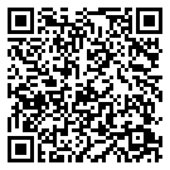 kod QR z danymi kontaktowymi 52006376500000