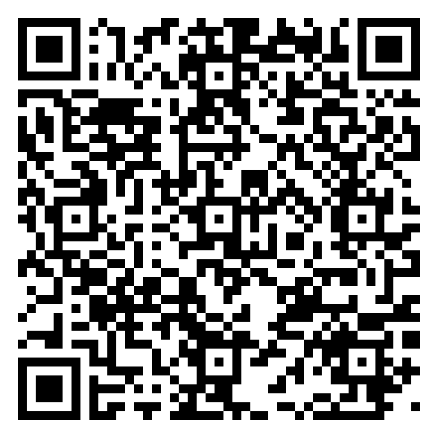 kod QR z danymi kontaktowymi 10019064100000