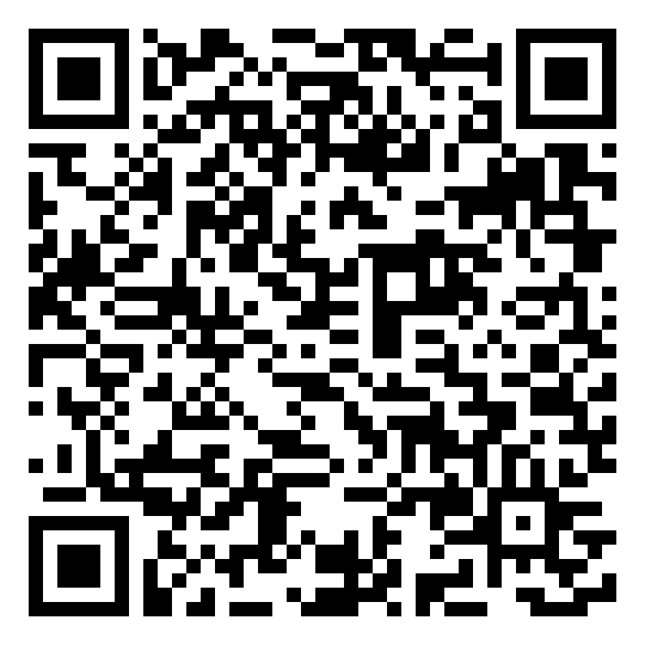 FARINA Jakub Mączka kod QR z danymi kontaktowymi kod QR z danymi kontaktowymi 36358735000000