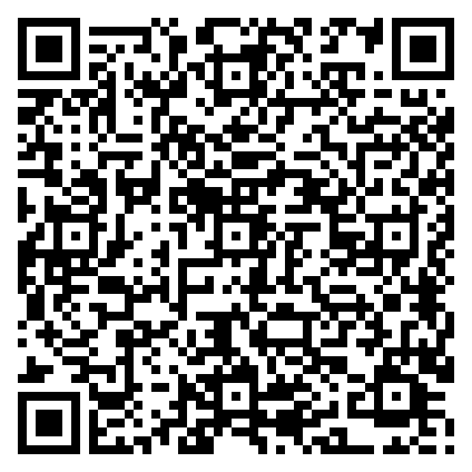 Farina Kancelaria Podatkowo-Prawna kod QR z danymi kontaktowymi kod QR z danymi kontaktowymi 01099941500000