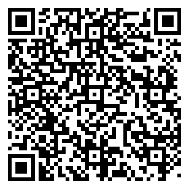 kod QR z danymi kontaktowymi 36880501700000