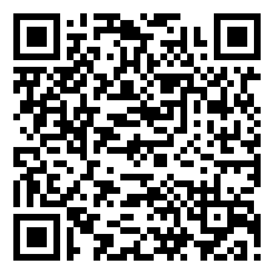 kod QR z danymi kontaktowymi 38508203400000