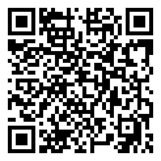 kod QR z danymi kontaktowymi 52116922400000